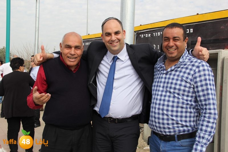 ifteteta7 ramzon 0215 (27).JPG